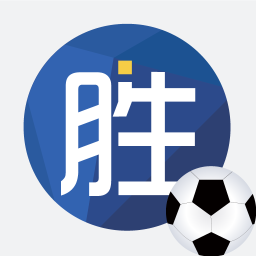 球胜手机版