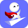 导学管家APP
