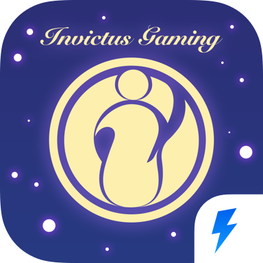 iG俱乐部app