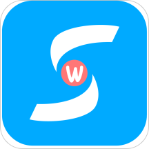 索微课堂app