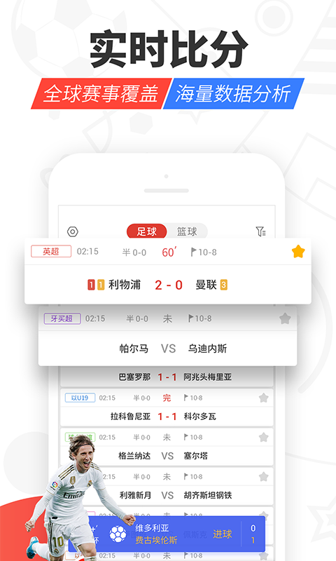 红胜体育APP能力指数最新版