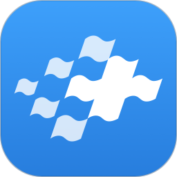 掌上人医app