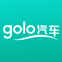golo汽车app手机版