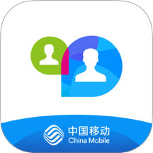 移动会议官网版
