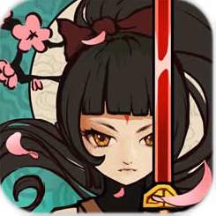九黎公测版