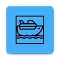 漂浮沙盒模拟器游戏