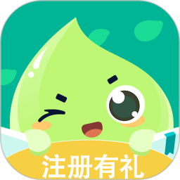 糖小书官方版