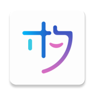 木夕阅读官方最新版