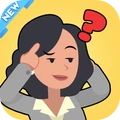 你的IQ有多高英文版