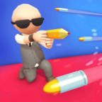 画线射击官方版