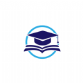 傅慧课堂app官方版
