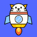 火箭猫单词app免费版
