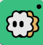 米米相机app