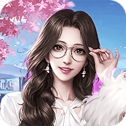 宫廷计之极品秘书bt版
