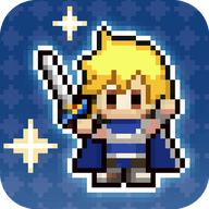 浮空秘境1.0.8