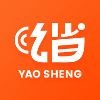 吆省app官方版