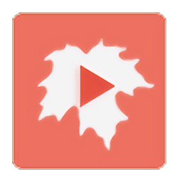 枫叶追剧八卦社app