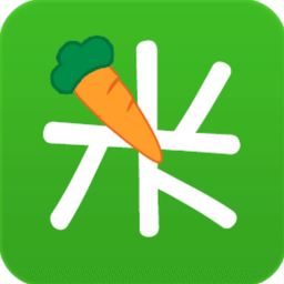 一米兼职app
