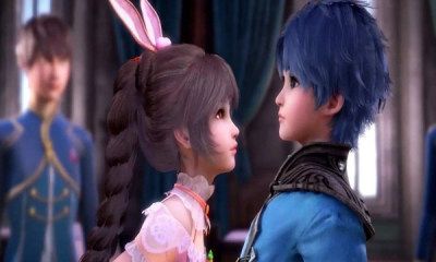 77星球官方版截图3