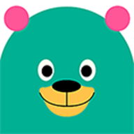 khankids官网版