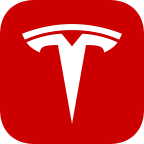 Tesla特斯拉app