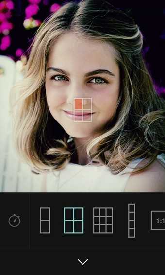b612相机6.2.3版本截图3