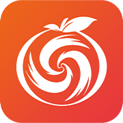 橙子融媒app最新版