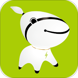 迅孚充电app
