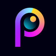 PicsKitP最新版