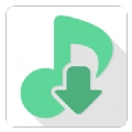 LXMusic安卓版