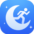 月亮计步app最新版