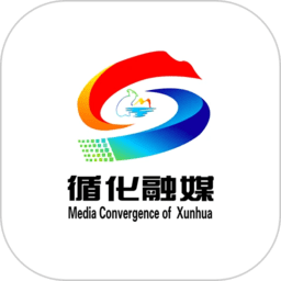 大美循化app