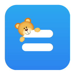 小熊计算器app