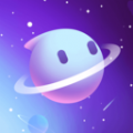 哆咪星球app安卓版