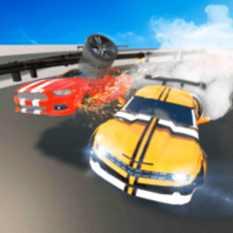 拉力漂移赛车3d最新版