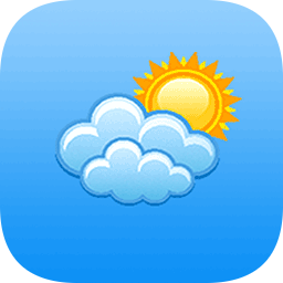 明日天气预报查询软件