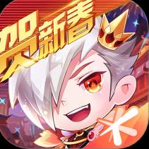 天天酷跑游戏