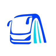 公交大学堂app最新版