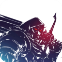 死亡之影黑暗骑士手机版