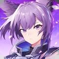 蔚蓝幻想重连最新版