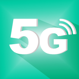 5G电话客户端