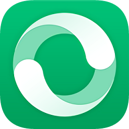360安全换机app