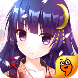 落樱散华抄remake