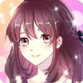 星河恋歌最新版