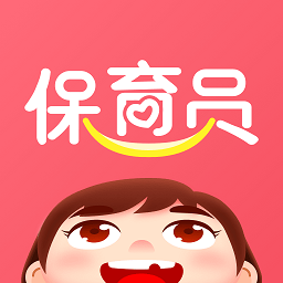 保育员考试宝典2023最新版