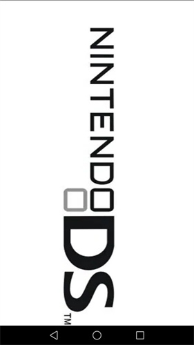 NDS模拟器截图3