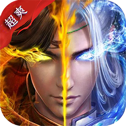 天下霸域赚钱版