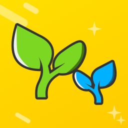易云口语app
