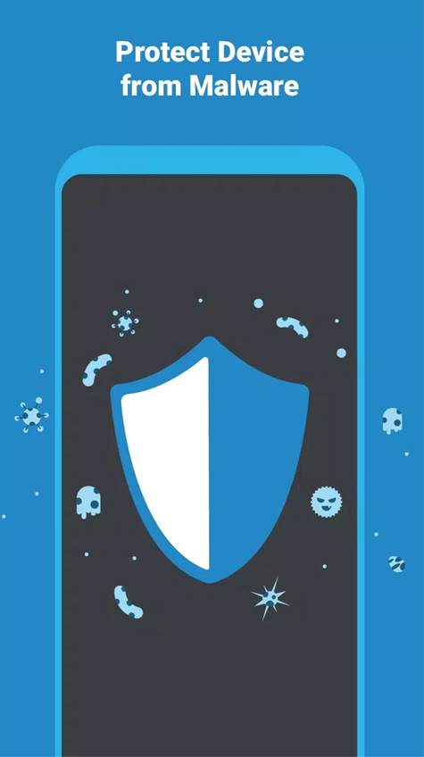 Puffin浏览器加强版截图2