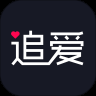 追爱2023版